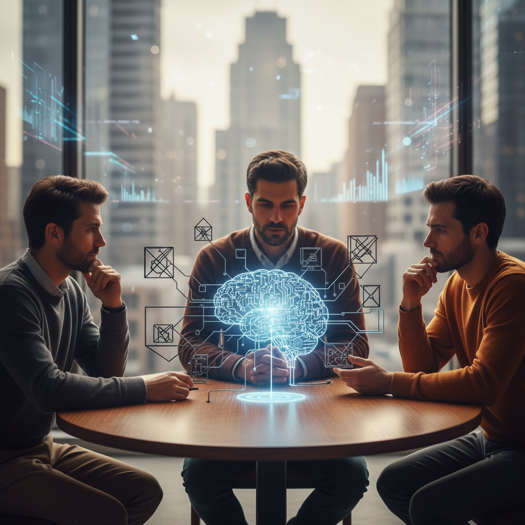Key issues in AI ethics